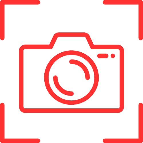 Sph Video Chat